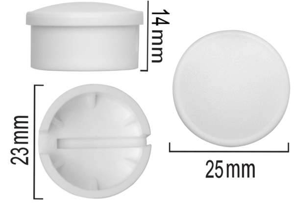 4Gardinebasic B.2 curtain wire set, ohne bohren ohne kleben, gardinendraht, vorhangseil,vorhangdraht,verhojousi,kardinatross,kardina kinnitus, Plastikosa 4Gardinebasic B.2 curtain wire set, ohne bohren ohne kleben, gardinendraht, vorhangseil,vorhangdraht,verhojousi,kardinatross,kardina kinnitus, Plastikosa