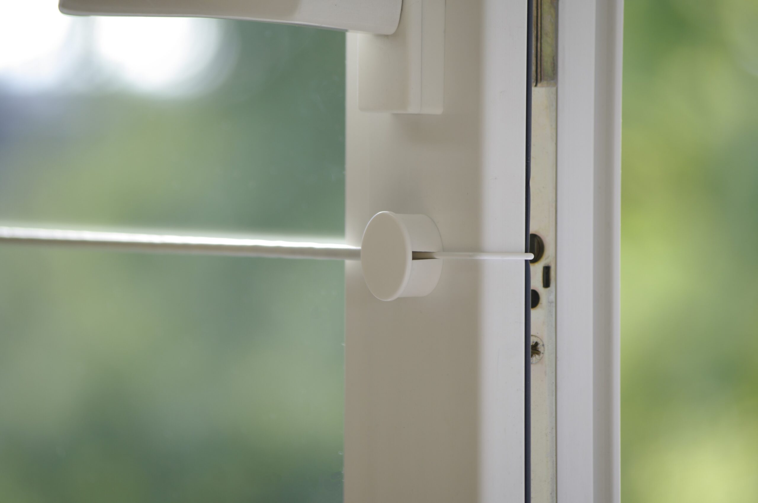 4Gardinebasic-Curtain-wire-set-ohne-bohren-ohne-kleben-gardinendraht-vorhangseil_vorhangdraht