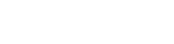 4 Gardine – Modernly About Curtain Wire
