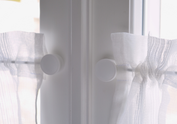 4Gardinebasic A.2 curtain wire set, ohne bohren ohne kleben, gardinendraht, vorhangseil,vorhangdraht,KRUVIDvers45674E-pood 4Gardinebasic A.2 curtain wire set, ohne bohren ohne kleben, gardinendraht, vorhangseil,vorhangdraht,KRUVIDvers45674E-pood