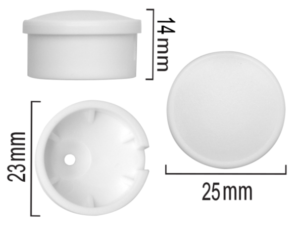 4Gardinebasic A.2 curtain wire set, ohne bohren ohne kleben, gardinendraht, vorhangseil,vorhangdraht,verhojousi,kardinatross,kardina kinnitus, PlastikosaversE-pood 4Gardinebasic A.2 curtain wire set, ohne bohren ohne kleben, gardinendraht, vorhangseil,vorhangdraht,verhojousi,kardinatross,kardina kinnitus, PlastikosaversE-pood