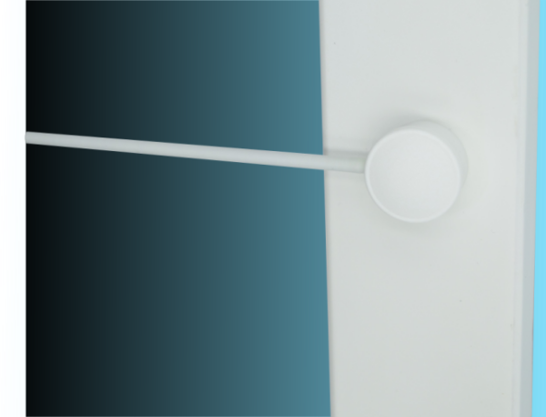 4Gardinebasic curtain wire set, ohne bohren ohne kleben, gardinendraht, vorhangseil,vorhangdraht,pikkuse skeemv44versE-poo 4Gardinebasic curtain wire set, ohne bohren ohne kleben, gardinendraht, vorhangseil,vorhangdraht,pikkuse skeemv44versE-poo