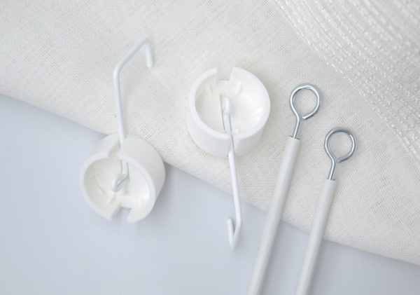 4Gardinebasic B.2 curtain wire set, ohne bohren ohne kleben, gardinendraht, vorhangseil,vorhangdraht,KLAMBRIDversE-pood 4Gardinebasic B.2 curtain wire set, ohne bohren ohne kleben, gardinendraht, vorhangseil,vorhangdraht,KLAMBRIDversE-pood