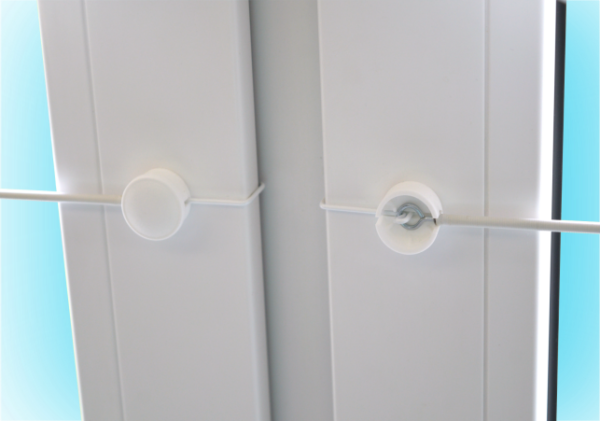 4Gardinebasic B.2 curtain wire set, ohne bohren ohne kleben, gardinendraht, vorhangseil,vorhangdraht,vers2versE-pood 4Gardinebasic B.2 curtain wire set, ohne bohren ohne kleben, gardinendraht, vorhangseil,vorhangdraht,vers2versE-pood