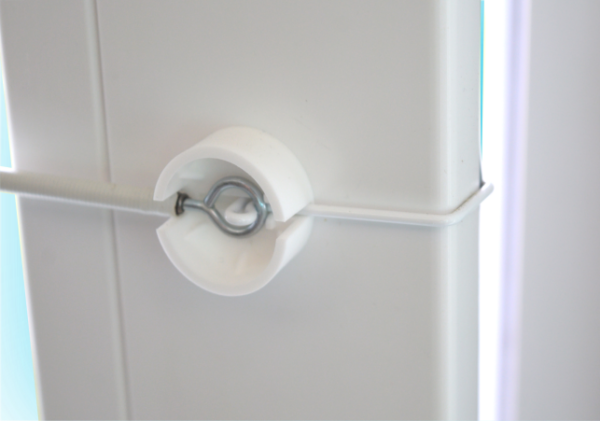 4Gardinebasic B.2 curtain wire set, ohne bohren ohne kleben, gardinendraht, vorhangseil,vorhangdraht,vers3versE-pood 4Gardinebasic B.2 curtain wire set, ohne bohren ohne kleben, gardinendraht, vorhangseil,vorhangdraht,vers3versE-pood