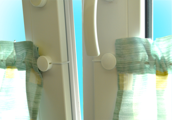 4Gardinebasic B.2 curtain wire set, ohne bohren ohne kleben, gardinendraht, vorhangseil,vorhangdraht,vers4versE-pood 4Gardinebasic B.2 curtain wire set, ohne bohren ohne kleben, gardinendraht, vorhangseil,vorhangdraht,vers4versE-pood