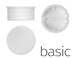 4 Gardinebasic kardina kinnitus, Ei puurimist, Ei liimimist. Lihtne paigaldus. Suurepärane lahendus  köögikardinatele, poolkardinatele 