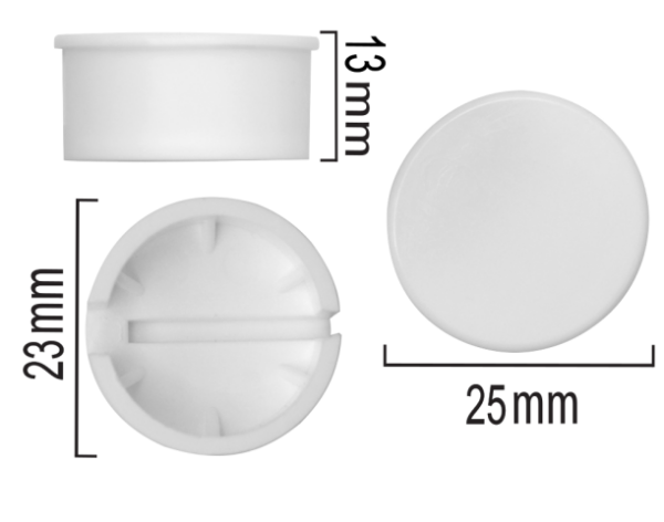 4Gardinebasic curtain wire set, ohne bohren ohne kleben, gardinendraht, vorhangseil,vorhangdraht,pikkuse skeemv1versE-pood 4Gardinebasic curtain wire set, ohne bohren ohne kleben, gardinendraht, vorhangseil,vorhangdraht,pikkuse skeemv1versE-pood