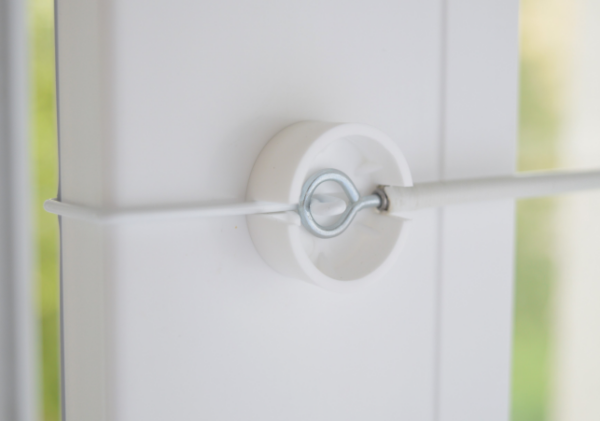 4Gardinebasic curtain wire set, ohne bohren ohne kleben, gardinendraht, vorhangseil,vorhangdraht,verhojousi,kardinatross,kardina kinnitus, KLAMBERJPGversE-pood 4Gardinebasic curtain wire set, ohne bohren ohne kleben, gardinendraht, vorhangseil,vorhangdraht,verhojousi,kardinatross,kardina kinnitus, KLAMBERJPGversE-pood