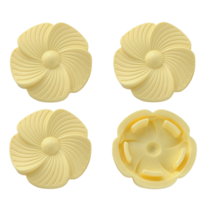 4Gardinedecor Kollane E-pood