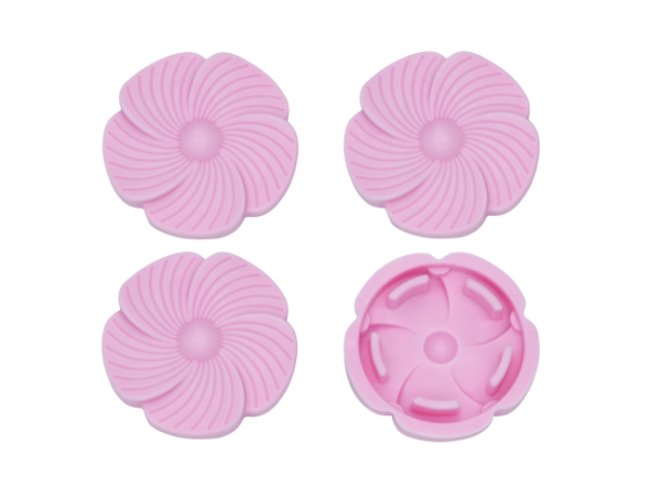 4Gardinedecor Roosa E-pood 4Gardinedecor Roosa E-pood