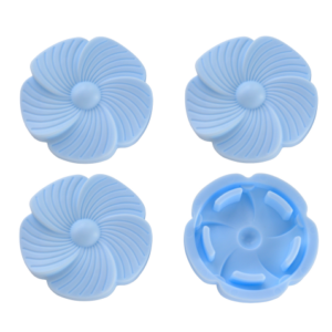 4Gardinedecor Sinine E-pood