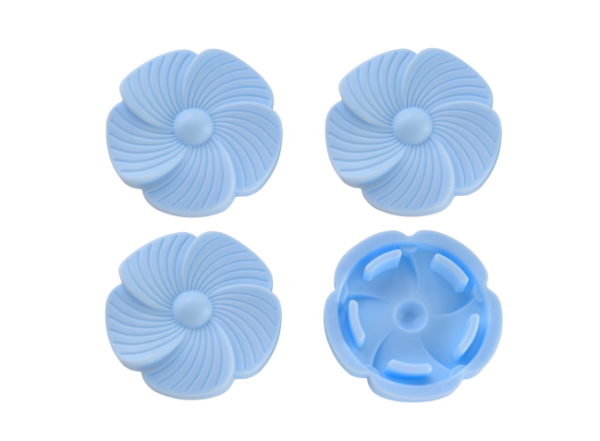 4Gardinedecor Sinine E-pood 4Gardinedecor Sinine E-pood