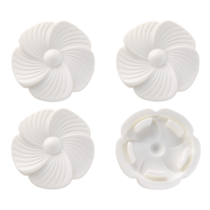 4Gardinedecor ValgeE-pood