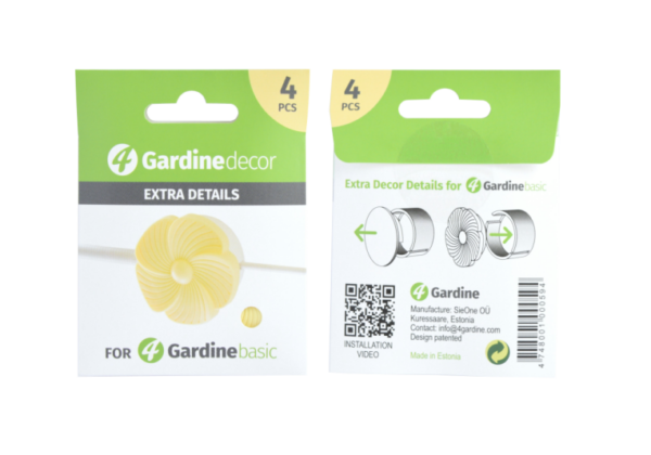 Pakendid ET Kollane 24012024vers E-pood