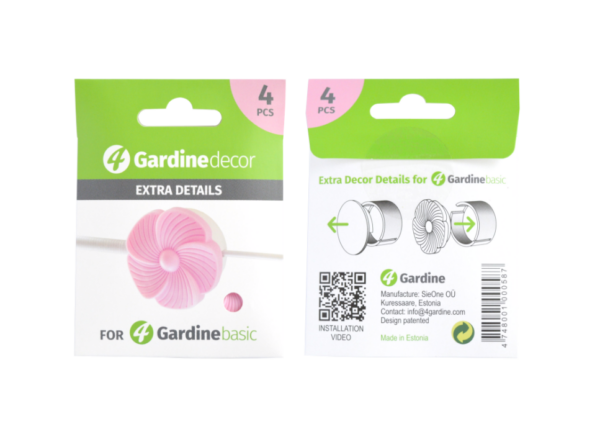 Pakendid ET Roosa 24012024vers2E-pood