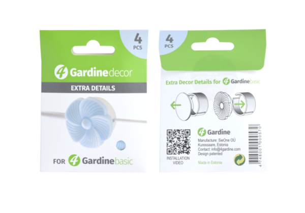 Pakendid ET Sinine 24012024versE-pood